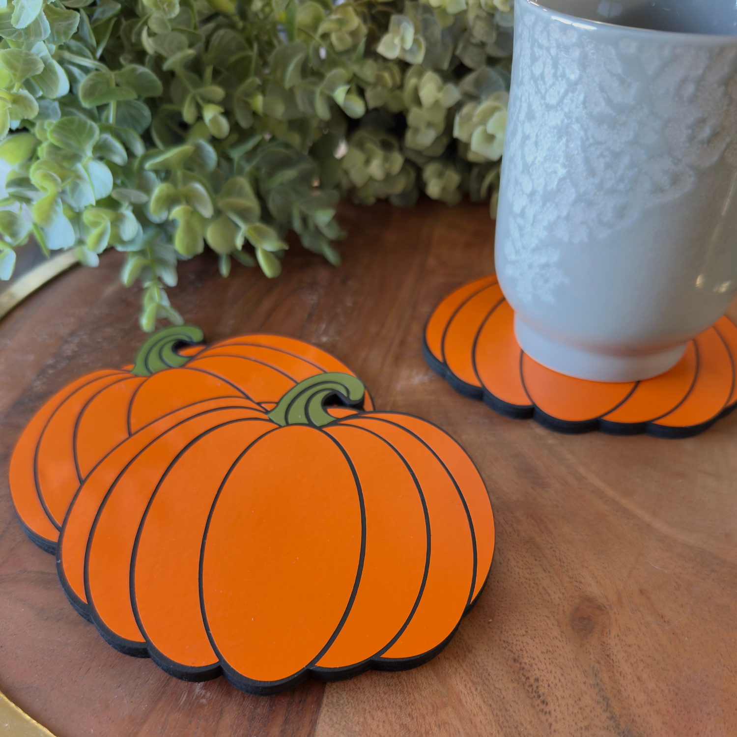 Autumn / Thanksgiving